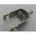 Custom Threaded Galvanized Conduit Fittings Conduit Clamps